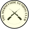 The Merseyside Gundog Club Logo